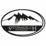 www.spitznagel.ch